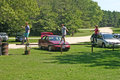 2008 EBC Service at Oxbow Park-019.jpg